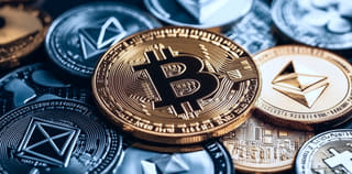 Manual de configuração de cobrança em cripto voltado para a melhoria dos pagamentos corporativos
